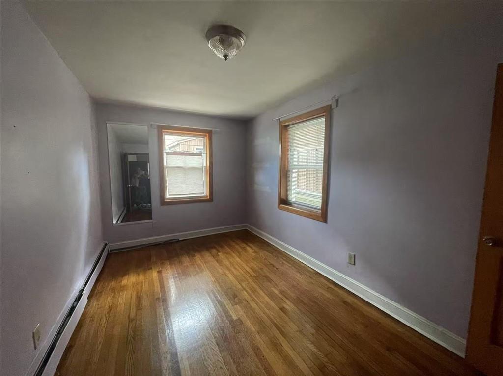 2039 150th Street Flushing Whitestone NY 11357