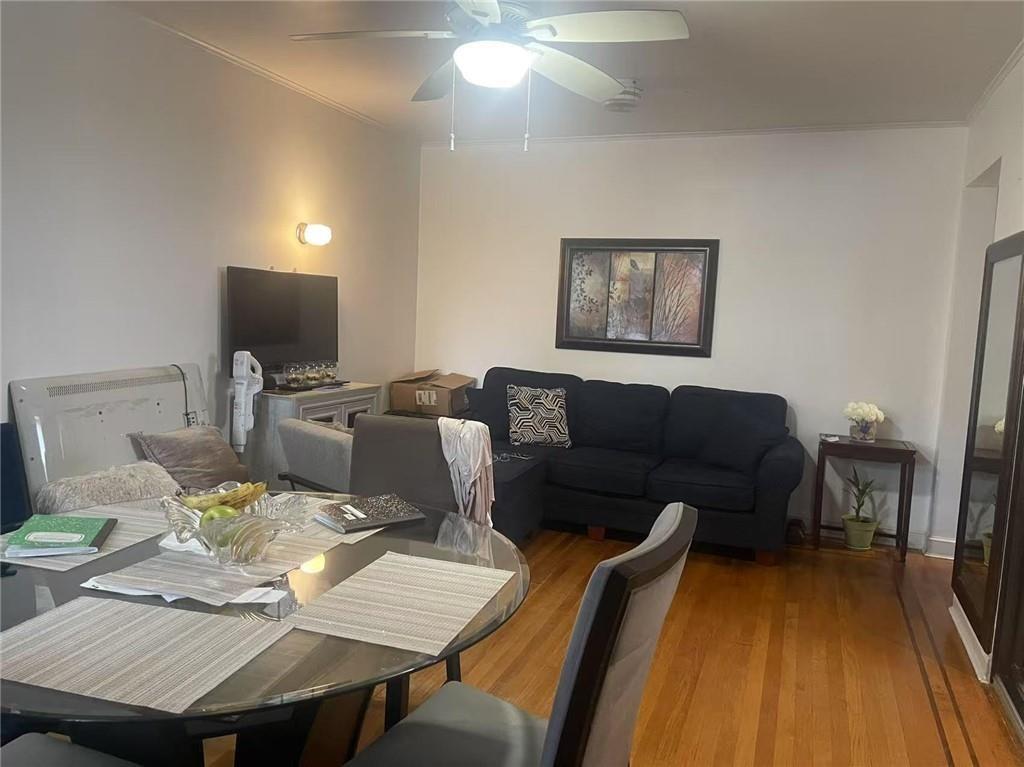 2039 150th Street Flushing Whitestone NY 11357