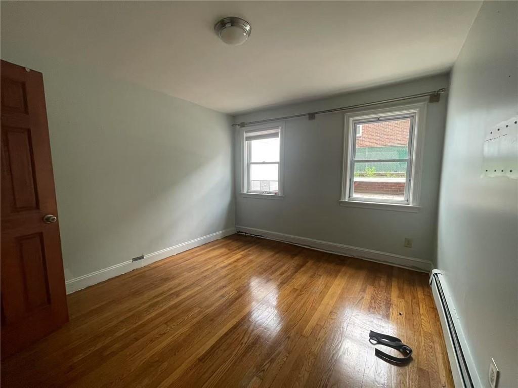 2039 150th Street Flushing Whitestone NY 11357