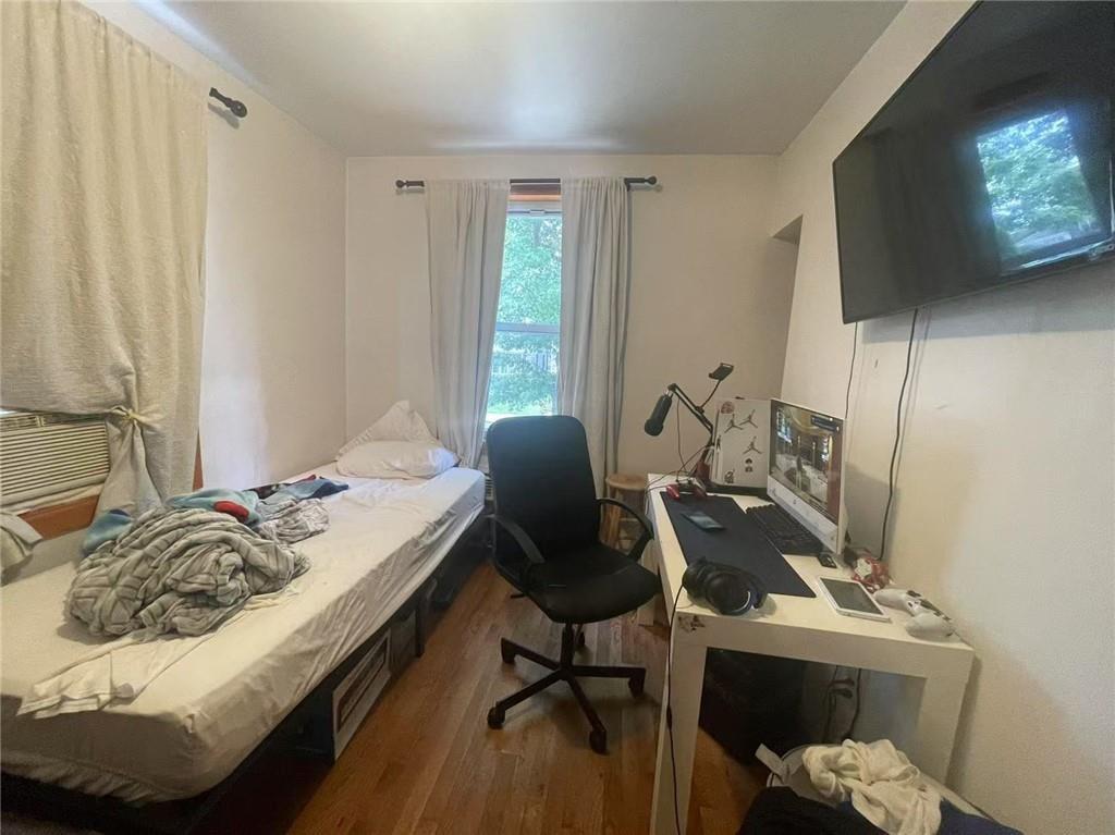 2039 150th Street Flushing Whitestone NY 11357