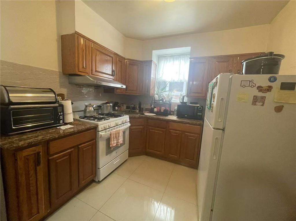 2039 150th Street Flushing Whitestone NY 11357