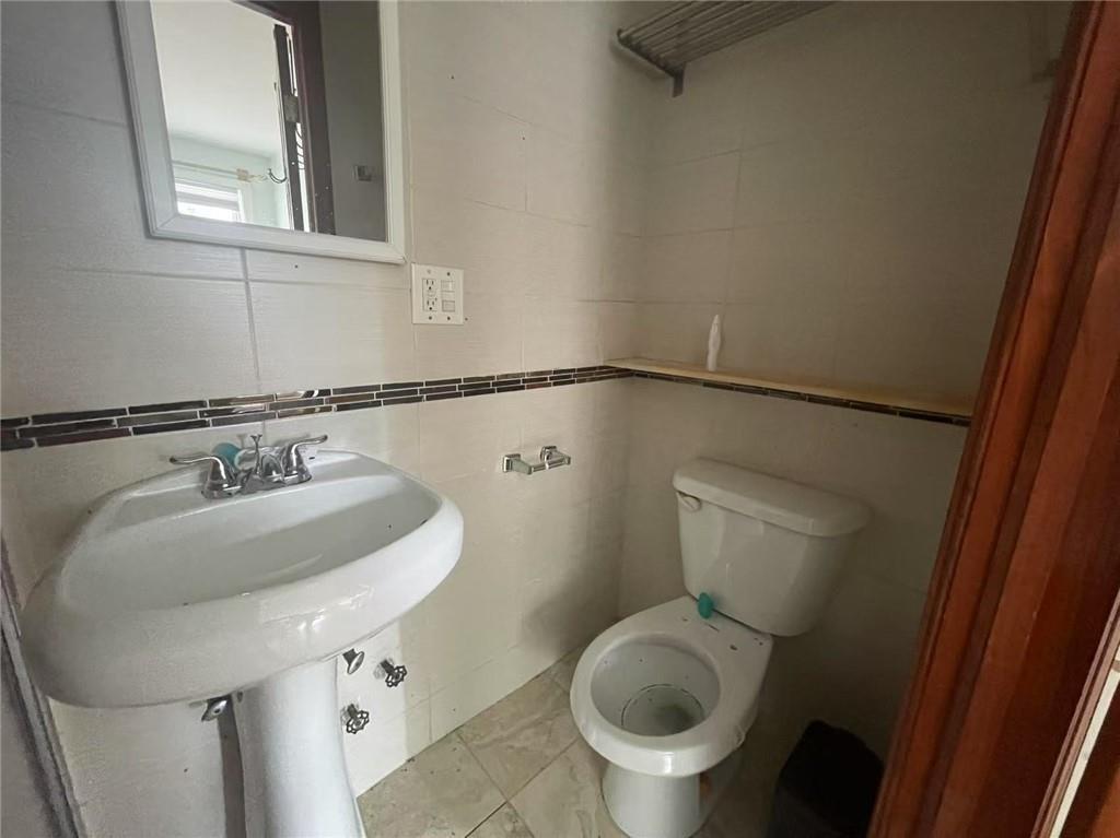 2039 150th Street Flushing Whitestone NY 11357