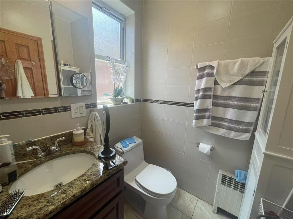 2039 150th Street Flushing Whitestone NY 11357