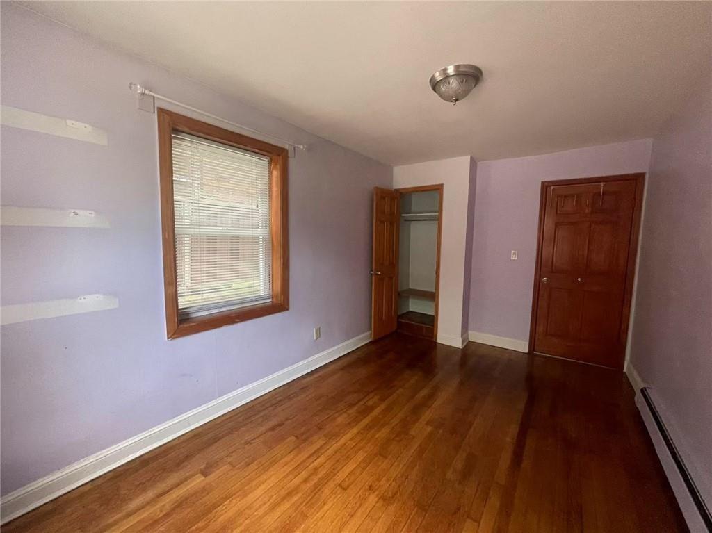 2039 150th Street Flushing Whitestone NY 11357