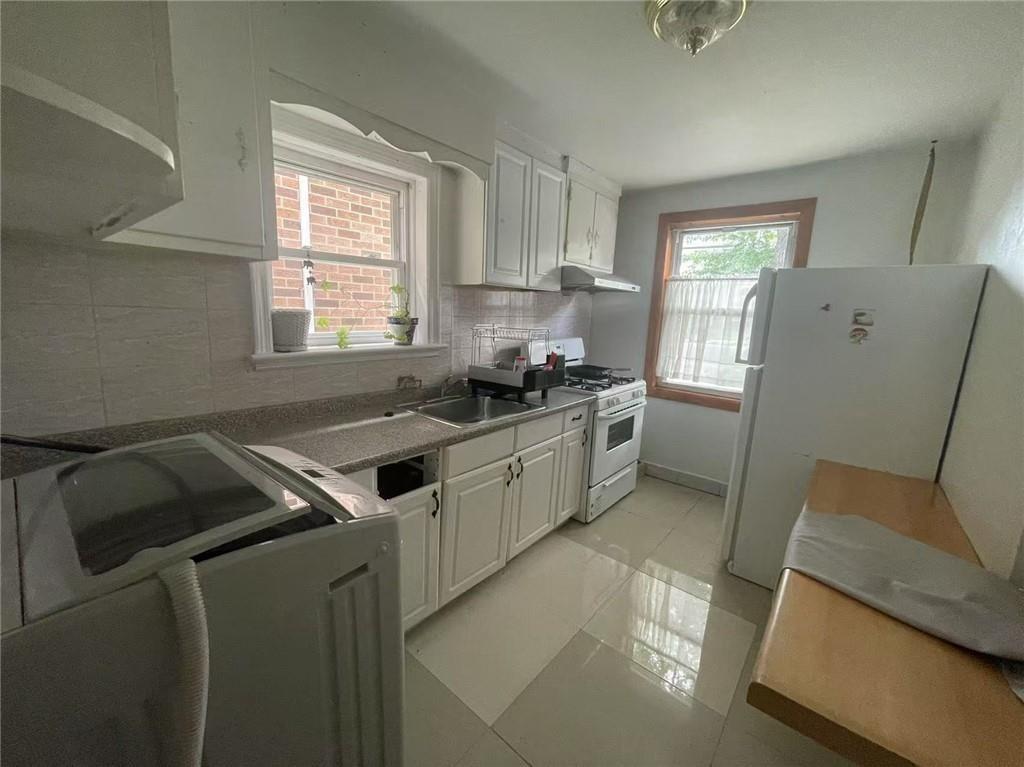 2039 150th Street Flushing Whitestone NY 11357