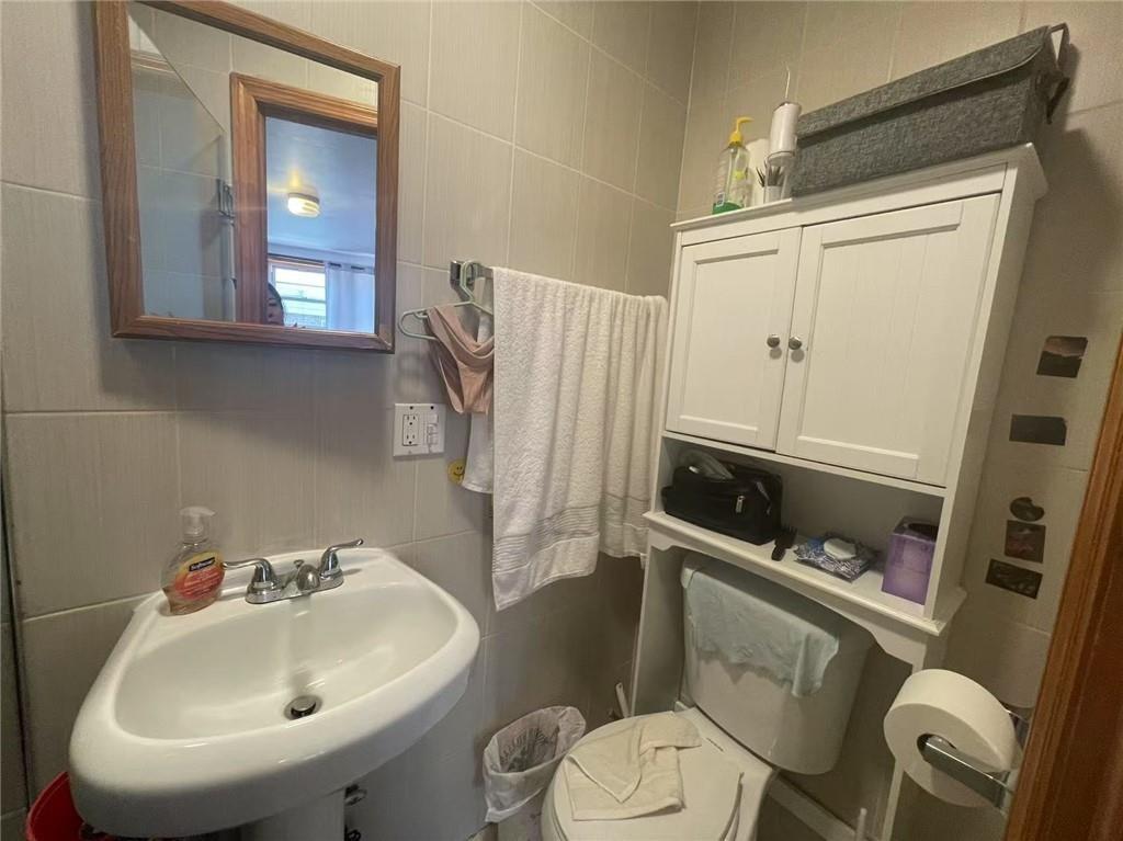 2039 150th Street Flushing Whitestone NY 11357