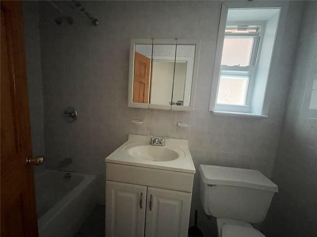 2039 150th Street Flushing Whitestone NY 11357