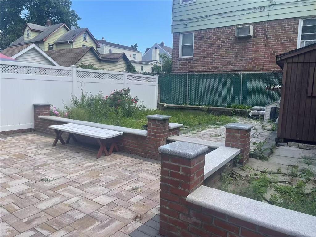 2039 150th Street Flushing Whitestone NY 11357