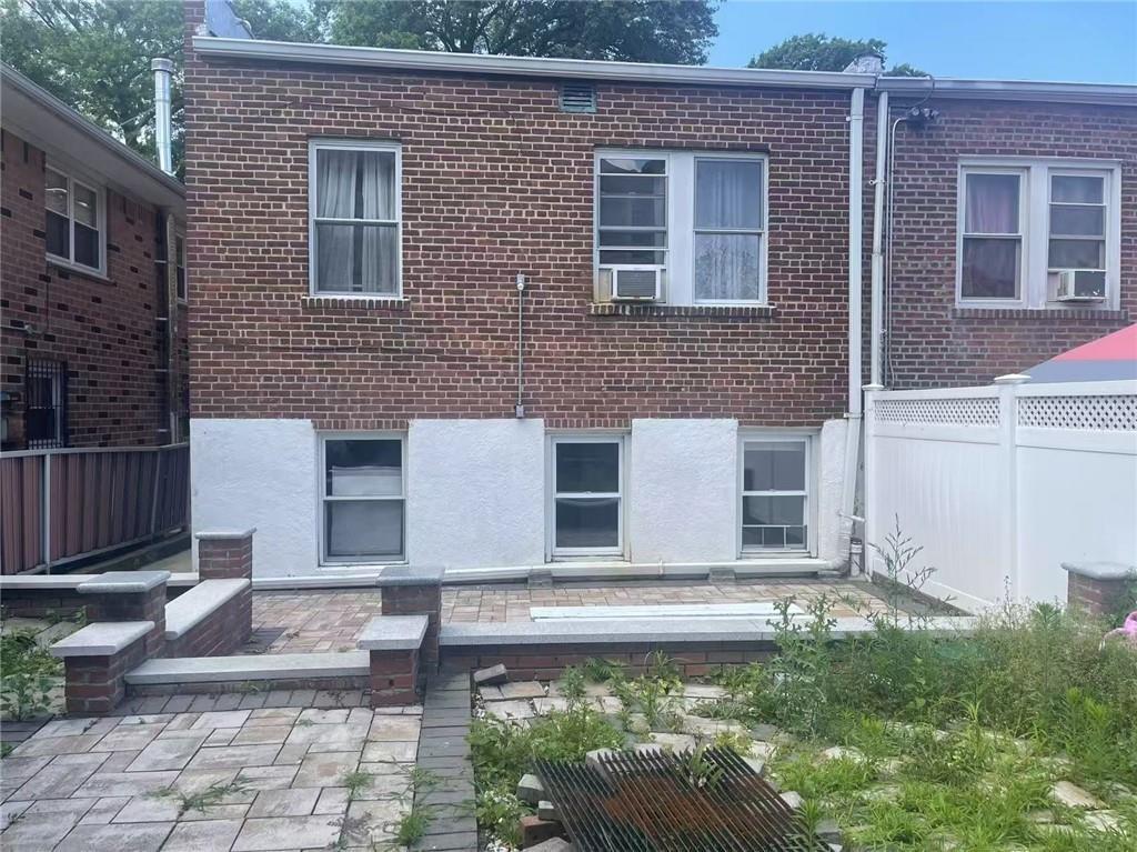 2039 150th Street Flushing Whitestone NY 11357