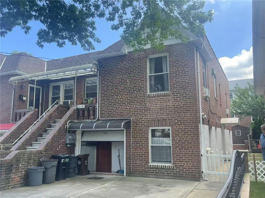 2039 150th Street Flushing Whitestone NY 11357