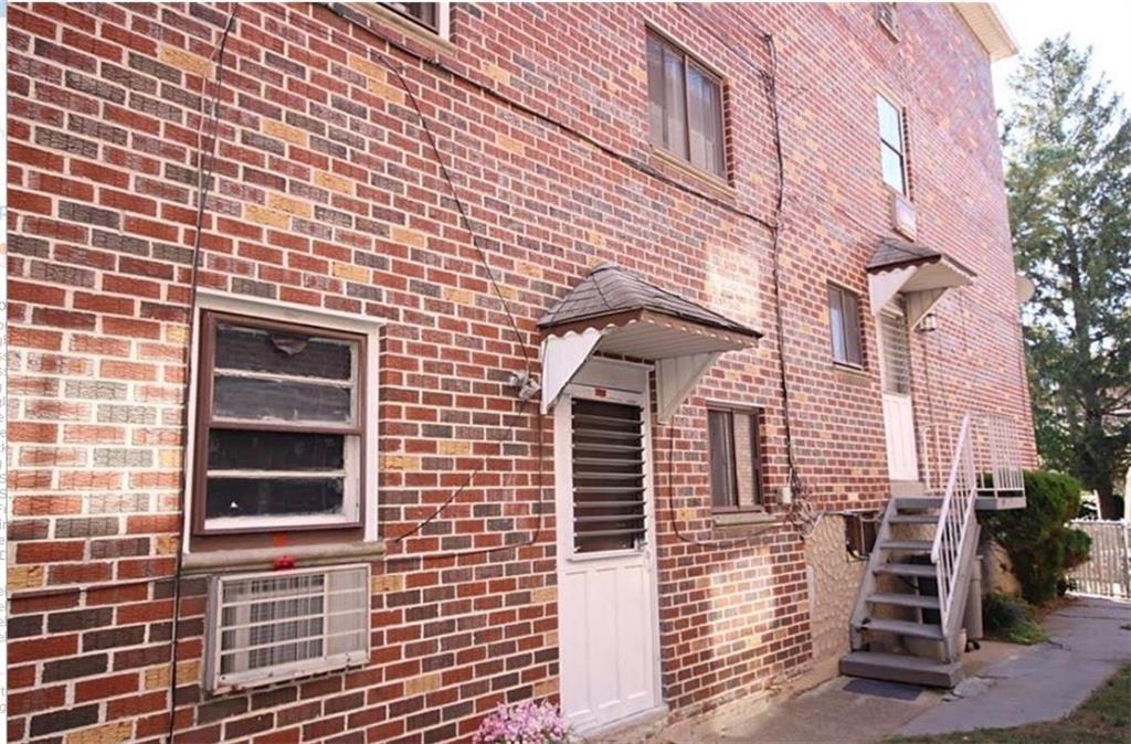 1278 East 70 Street Georgetown Brooklyn NY 11234