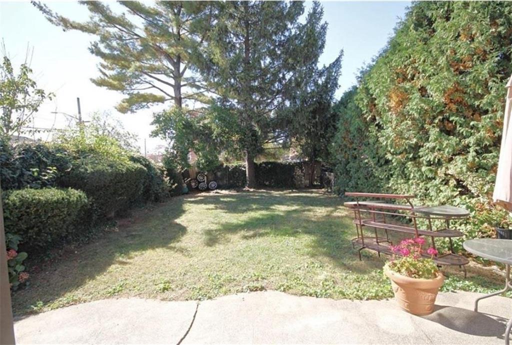1278 East 70 Street Georgetown Brooklyn NY 11234