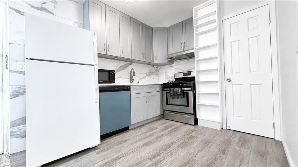 167 Sands Street Dumbo Brooklyn NY 11201