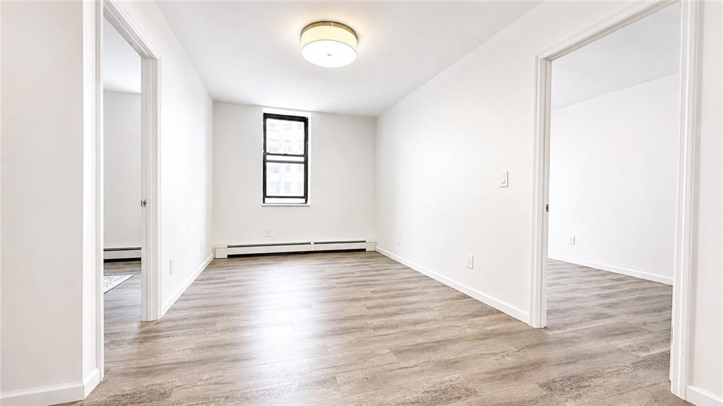167 Sands Street Dumbo Brooklyn NY 11201