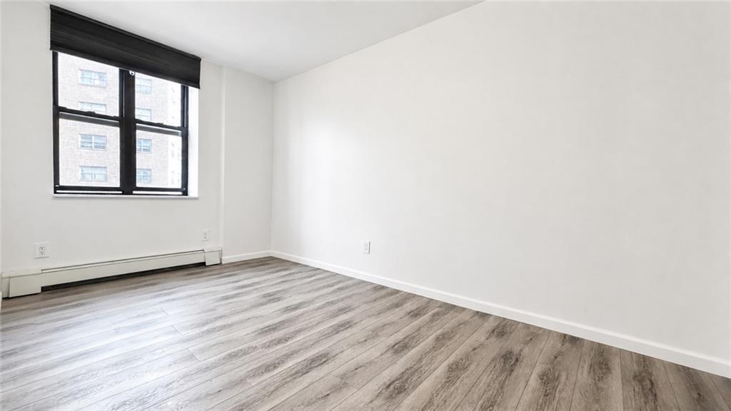 167 Sands Street Dumbo Brooklyn NY 11201