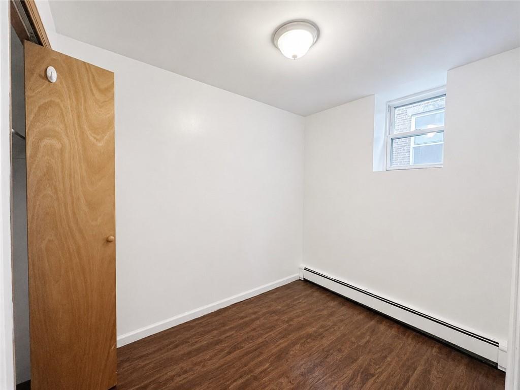 180 Mulberry Street Soho New York NY 10012
