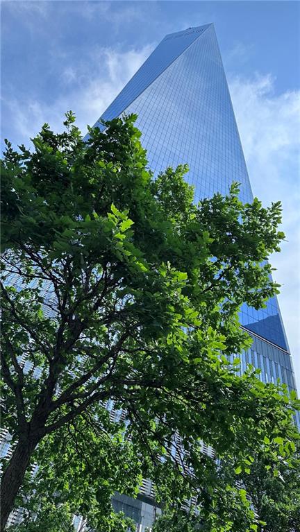 Soho
