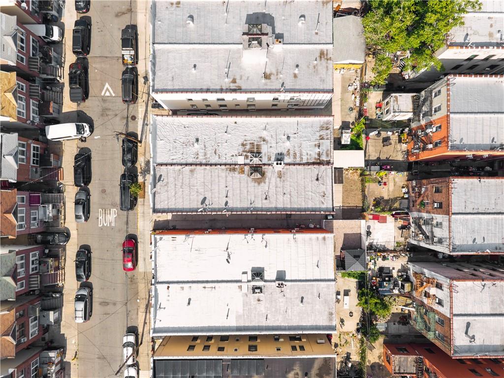 18 Brighton 4th Terrace Brighton Beach Brooklyn NY 11235