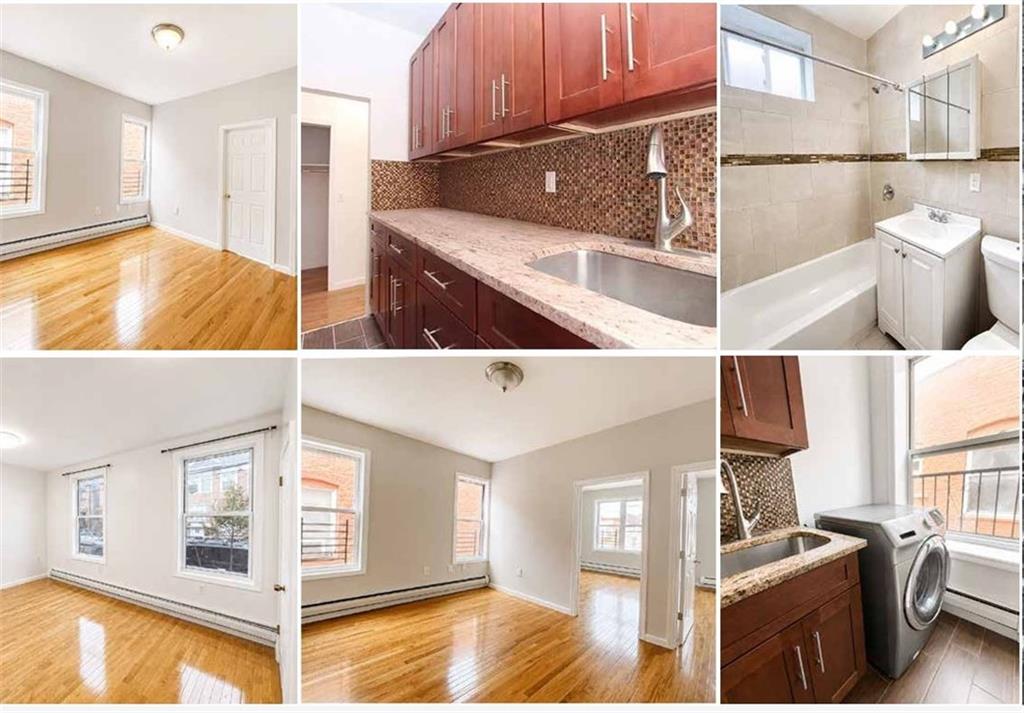 18 Brighton 4th Terrace Brighton Beach Brooklyn NY 11235