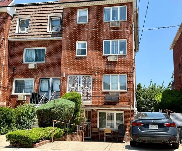 2255 Ryder Street Marine Park Brooklyn NY 11234