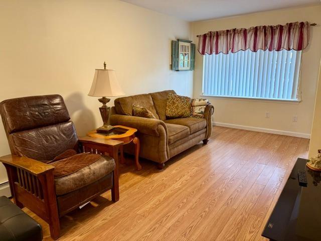 2255 Ryder Street Marine Park Brooklyn NY 11234