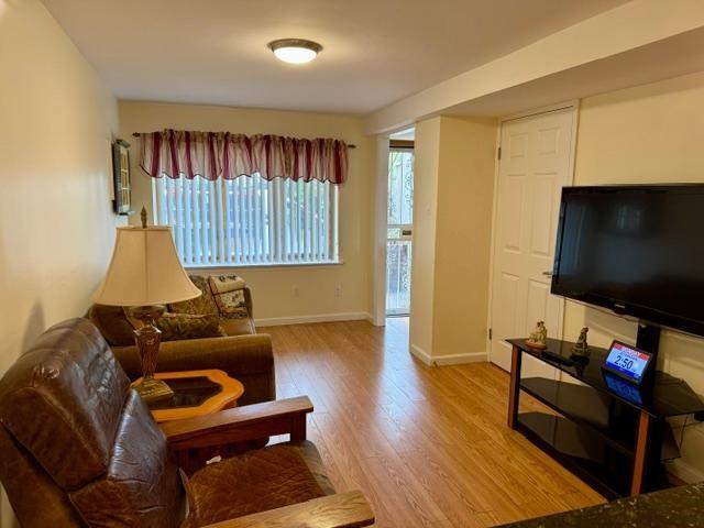2255 Ryder Street Marine Park Brooklyn NY 11234