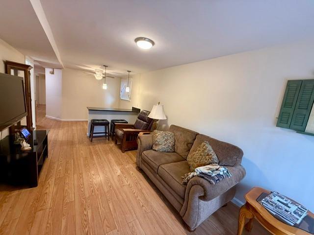 2255 Ryder Street Marine Park Brooklyn NY 11234