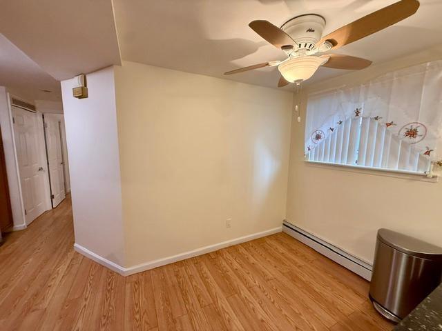 2255 Ryder Street Marine Park Brooklyn NY 11234