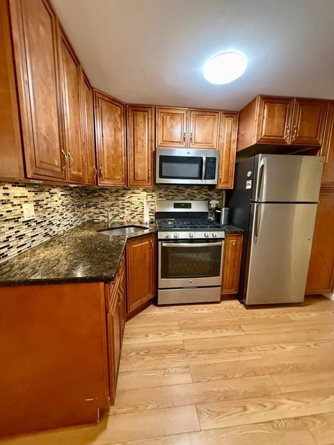 2255 Ryder Street Marine Park Brooklyn NY 11234