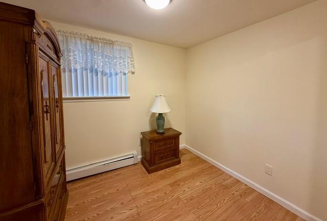 2255 Ryder Street Marine Park Brooklyn NY 11234