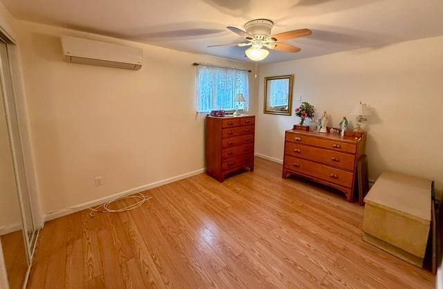 2255 Ryder Street Marine Park Brooklyn NY 11234