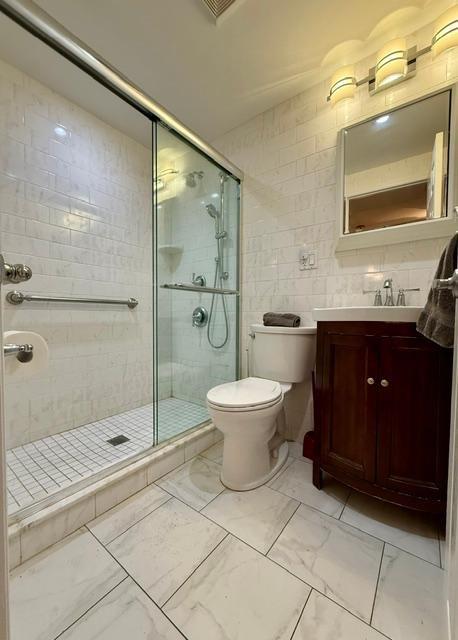 2255 Ryder Street Marine Park Brooklyn NY 11234