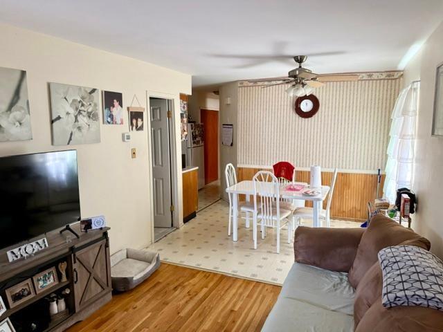 2255 Ryder Street Marine Park Brooklyn NY 11234