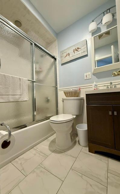 2255 Ryder Street Marine Park Brooklyn NY 11234