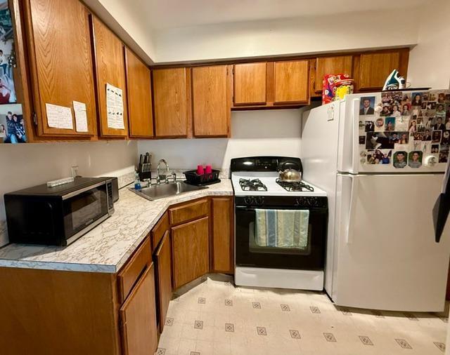 2255 Ryder Street Marine Park Brooklyn NY 11234