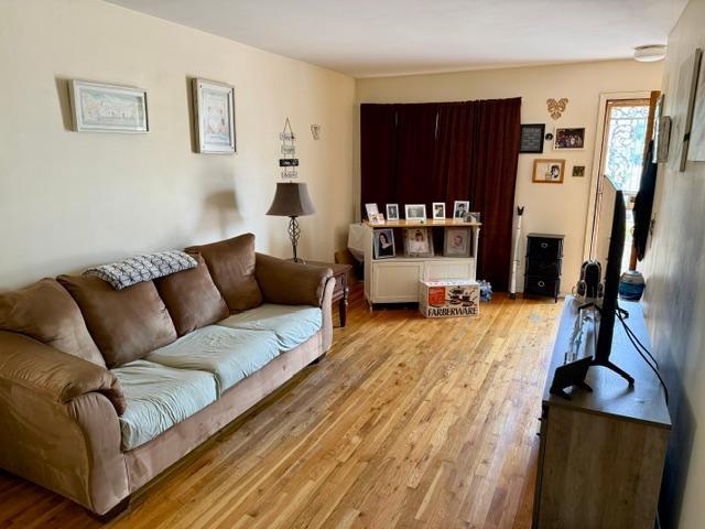 2255 Ryder Street Marine Park Brooklyn NY 11234