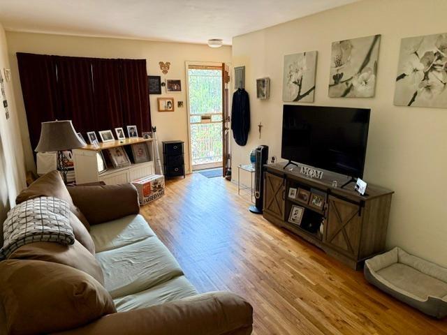 2255 Ryder Street Marine Park Brooklyn NY 11234