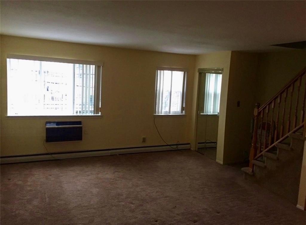 2255 Ryder Street Marine Park Brooklyn NY 11234
