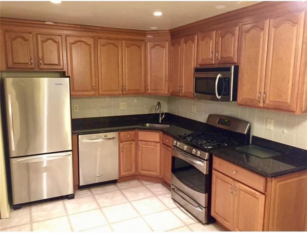 2255 Ryder Street Marine Park Brooklyn NY 11234