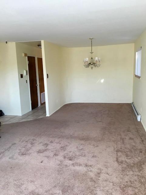2255 Ryder Street Marine Park Brooklyn NY 11234