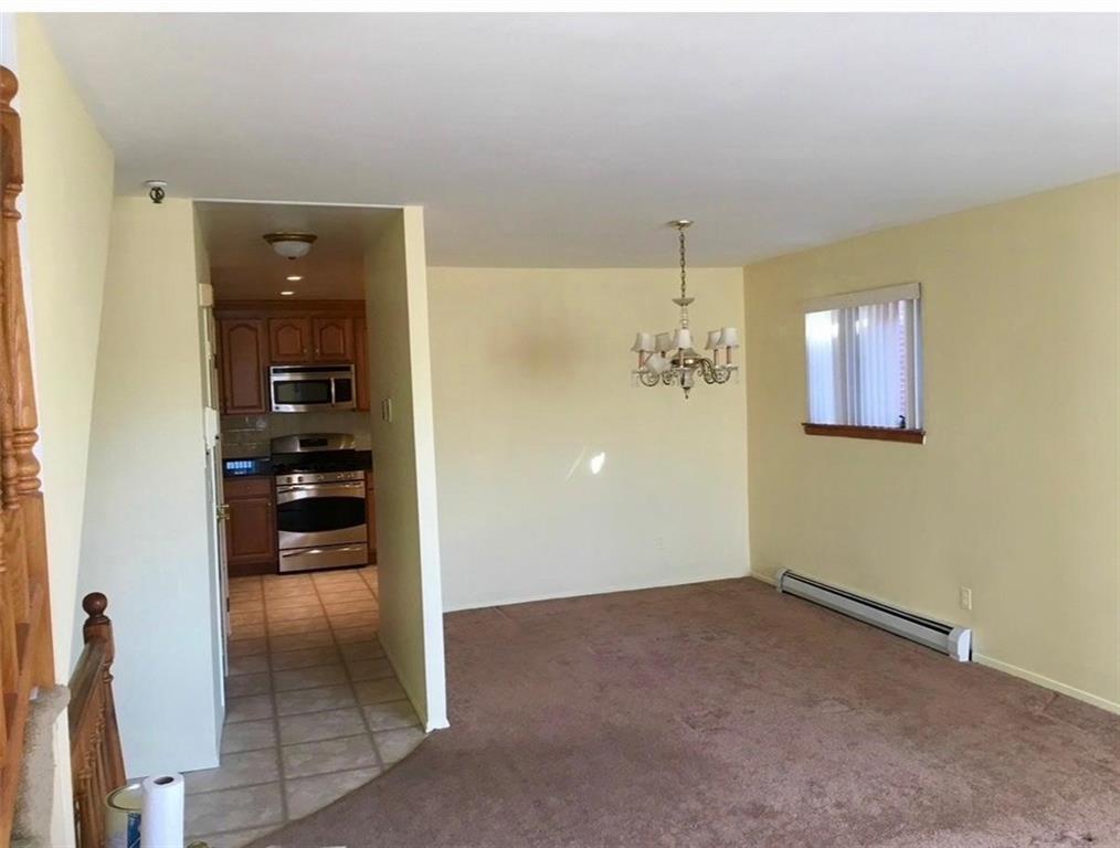 2255 Ryder Street Marine Park Brooklyn NY 11234