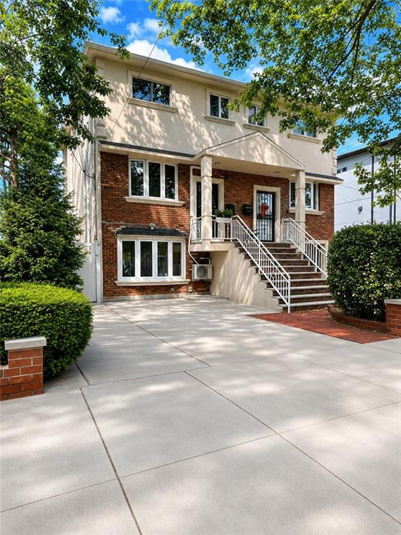 2351 East 70th Street Bergen Beach Brooklyn NY 11234