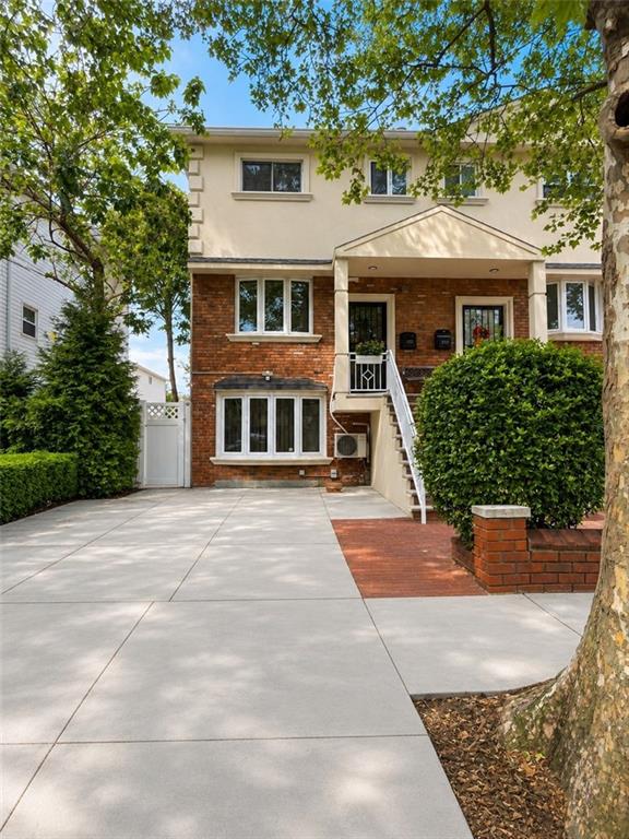 2351 East 70th Street Bergen Beach Brooklyn NY 11234