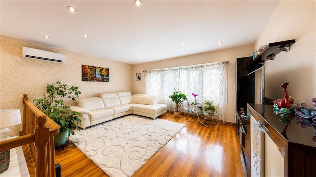 2351 East 70th Street Bergen Beach Brooklyn NY 11234