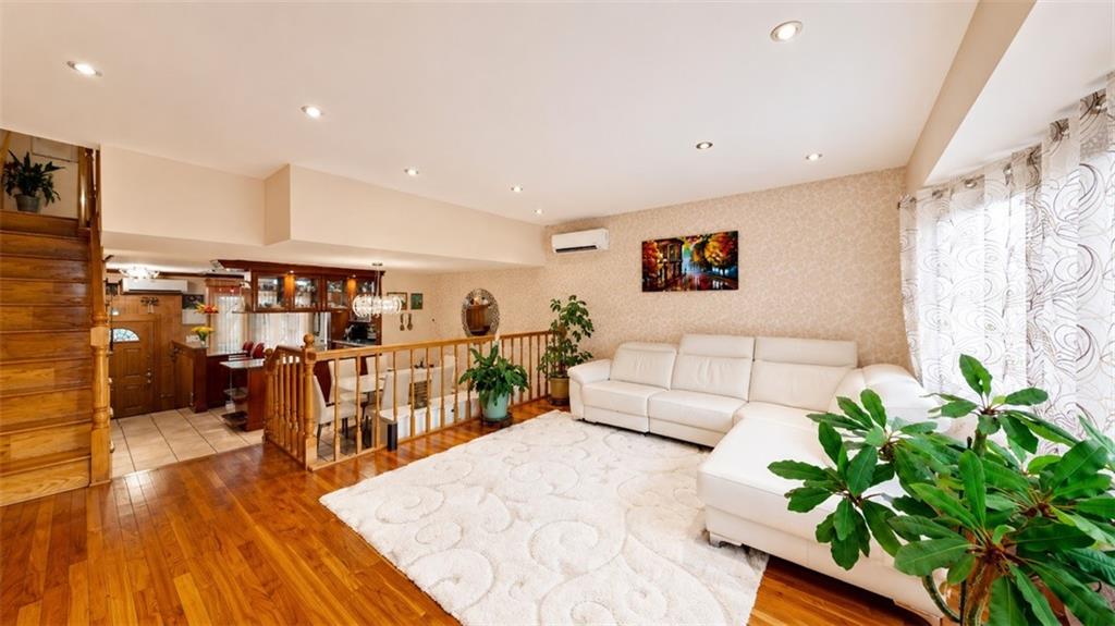 2351 East 70th Street Bergen Beach Brooklyn NY 11234