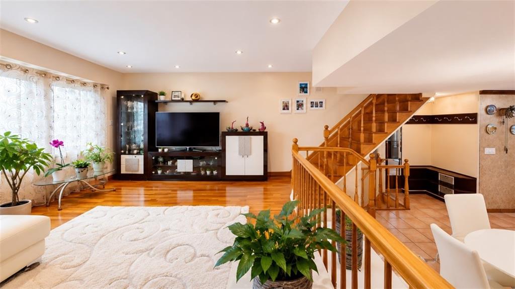 2351 East 70th Street Bergen Beach Brooklyn NY 11234