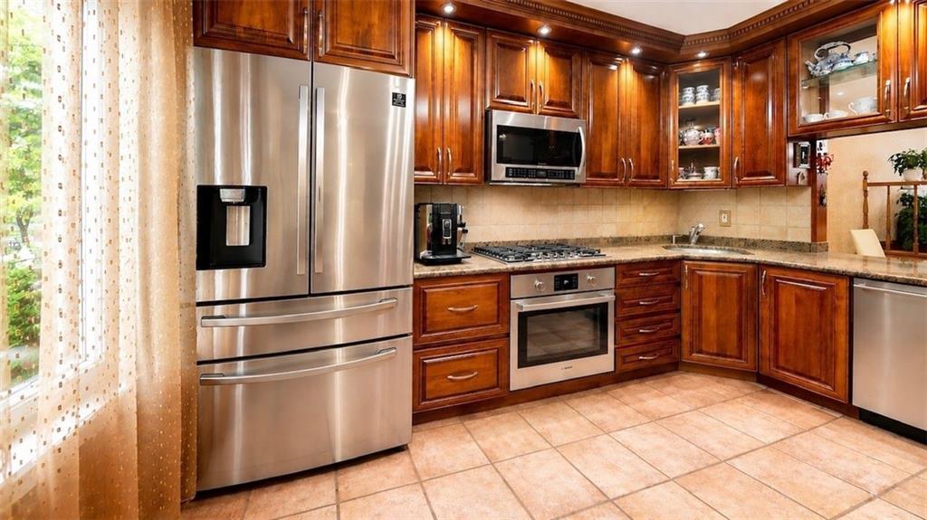 2351 East 70th Street Bergen Beach Brooklyn NY 11234