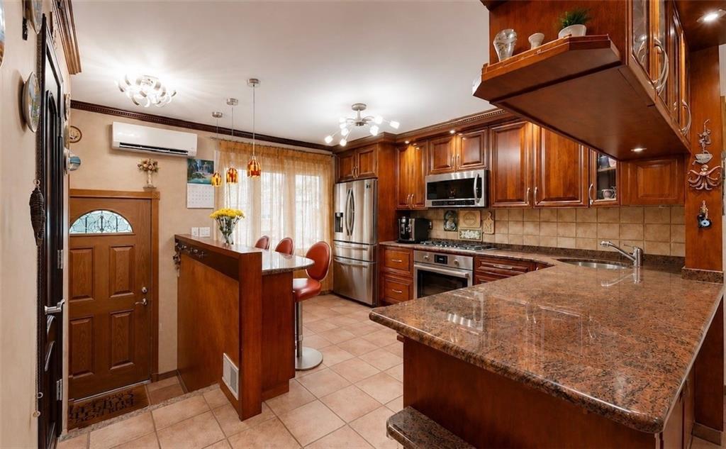 2351 East 70th Street Bergen Beach Brooklyn NY 11234