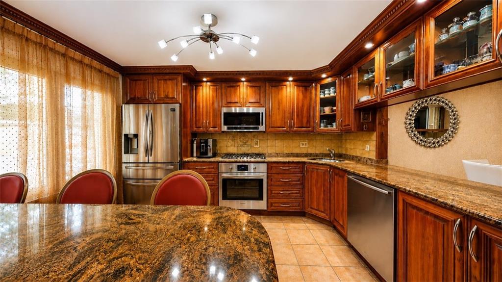 2351 East 70th Street Bergen Beach Brooklyn NY 11234