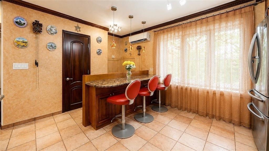 2351 East 70th Street Bergen Beach Brooklyn NY 11234